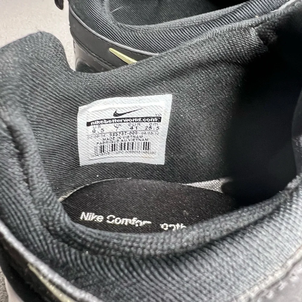 Nike Women's In-Season TR 2 Running Shoes - Picture 11 of 11